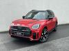 Prodm Mini Countryman JCW ALL4_NEW