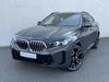 Prodm BMW X6 xDrive40d