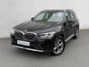 Prodm BMW X3 xDrive 20d