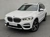 Prodm BMW X3 xDrive 20d xLine