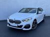 Prodm BMW 2 218i Gran Coup