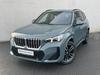 Prodm BMW X1 xDrive20d