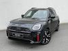 Mini JCW ALL4_NEW