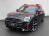 Mini JCW ALL4