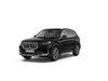 Prodm BMW X1 sDrive18d