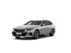 Prodm BMW 540 d (G61) xDrive Touring