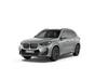 Prodm BMW X1 sDrive18d