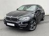 Prodm BMW X6 M50d