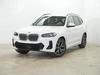 Prodm BMW X3 20D xDrive Laser Tan