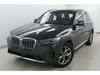 Prodm BMW X3 30D xDrive Laser Tan Panoram