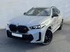 Prodm BMW X6 M60i xDrive