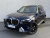 BMW xDrive40d