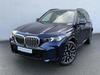 BMW xDrive40d