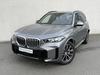 BMW xDrive50e