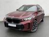 Prodm BMW X6 xDrive40d