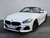 BMW sDrive 30i Mpaket