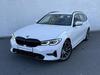 BMW d xDrive Touring Sport Line