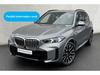 BMW xDrive 30d