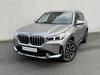 BMW xDrive30e