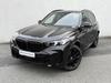 BMW xDrive40d