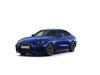 BMW d xDrive Gran Coupe