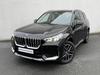 BMW xDrive30e