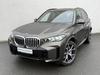 BMW xDrive50e