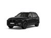 BMW xDrive40d