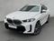 BMW X6 xDrive30d