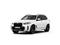 BMW X5 xDrive50e