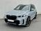 BMW X5 xDrive 40d Mpaket