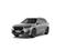 BMW X1 xDrive23i