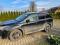 Fotografie vozidla Subaru Forester XT Sport top