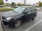 Prodm Subaru Forester XT Sport top