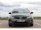 Kia Ceed 1.6 CRDi