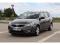 Kia Ceed 1.6 CRDi