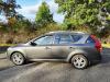 Prodm Kia Ceed 1.6 CRDi