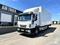 Iveco Eurocargo 120 E25 SK ELO E6