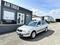 koda Octavia 1.9 TDI 77 KW KLIMA MANUL