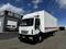 Iveco Eurocargo 120 E25 SK ELO E