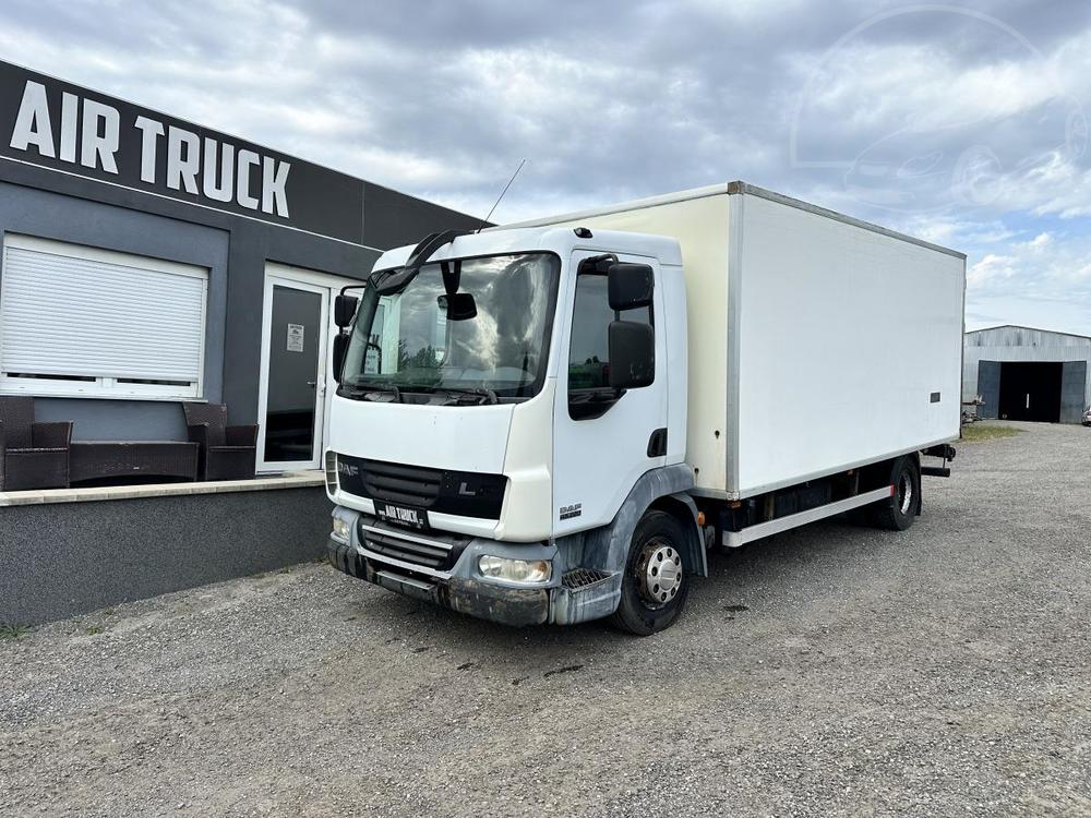 Prodm DAF LF 45.220