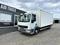 DAF LF 45.220