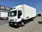 Iveco Eurocargo 120 E25 SK ELO E5