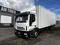 Iveco Eurocargo 120 E28 EEV SK