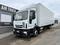 Iveco Eurocargo 120 E25 SK ELO E6