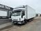 Iveco Eurocargo 75 E18 SK ELO E4