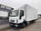 Iveco Eurocargo 75 E19 SK ELO E6