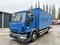 Iveco Eurocargo 140 E25 SK ELO E4