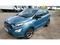 Ford EcoSport AUTOMAT ST LINE  NAVIGACE