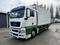 MAN TGX 26.400 THERMOKING EURO5